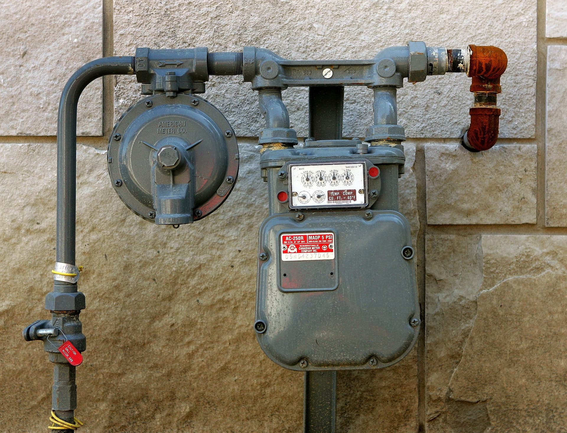 Counterpoint: PUC decision reflects progress in energy policy
