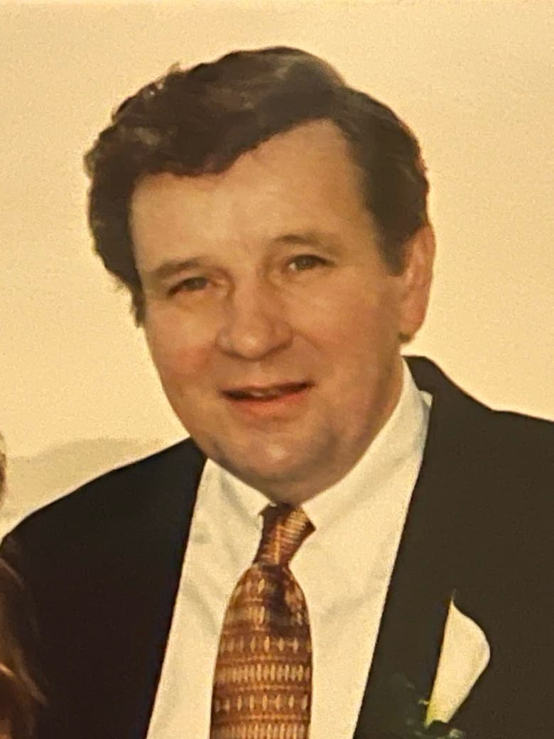 Ralph C. Heikka, 85, Plymouth
