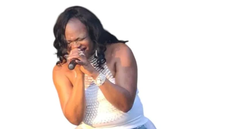 Lincoln Park Live postpones Lady A concert due to weather concerns