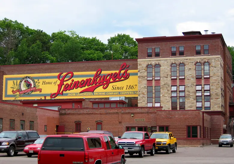This American city perfected clean water for beer — now it’s fighting to keep cancer-causing nitrates out of the tap