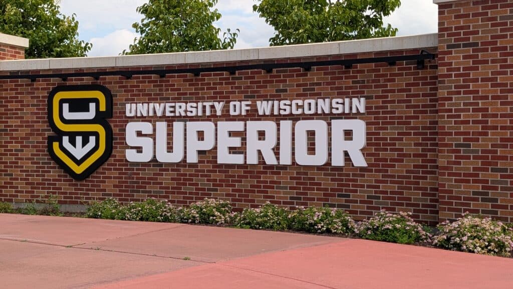 UW system to propose two-year tuition freeze in exchange for infusion of state funds