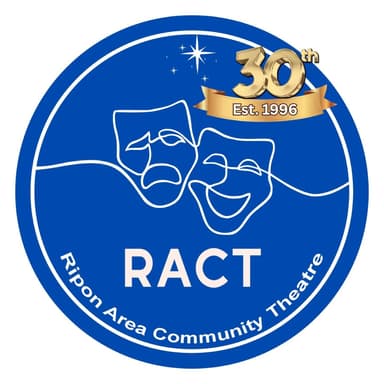 Ripon Area Community Theatre