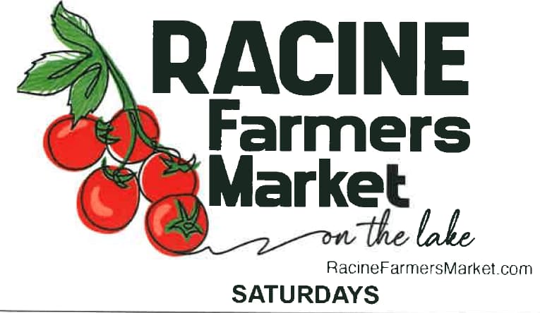 Farmers Market