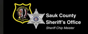 One dead, several injured in Sauk County motorcycle crash