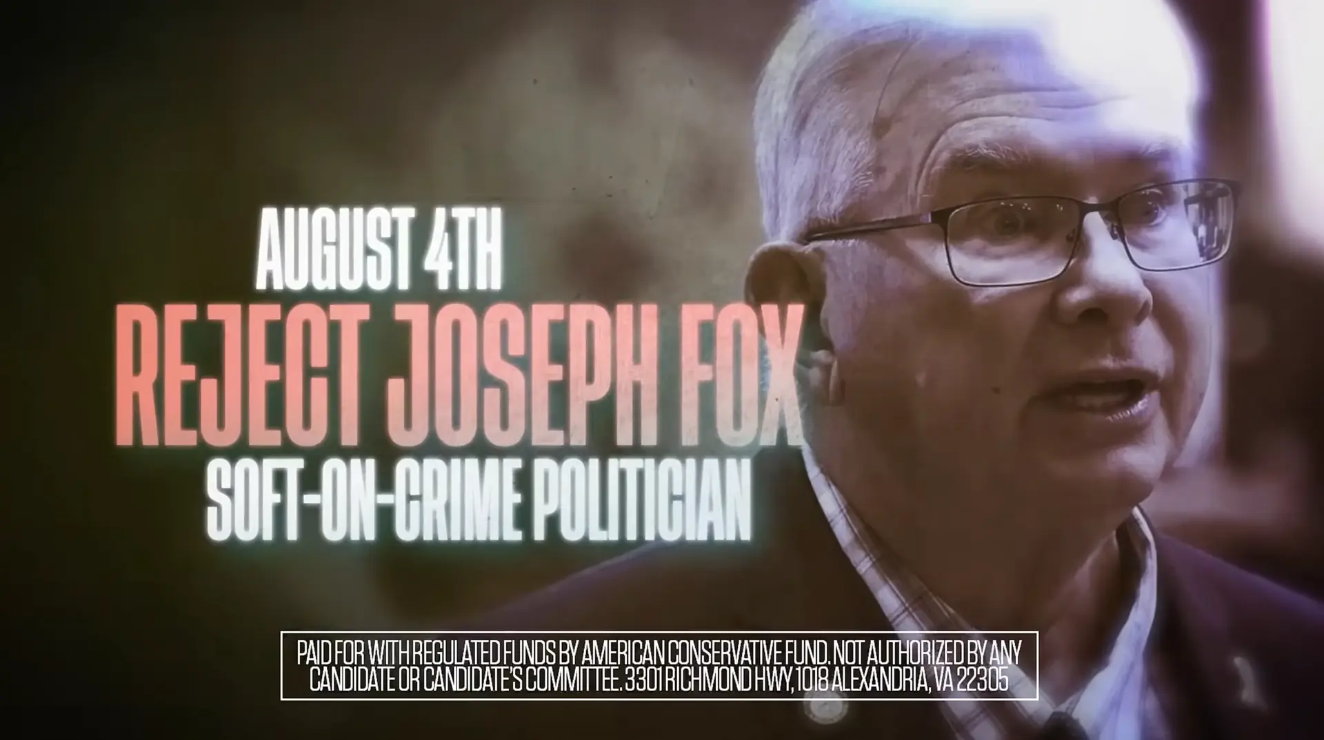 Sports gambling super PACs place big bets on Michigan legislative races