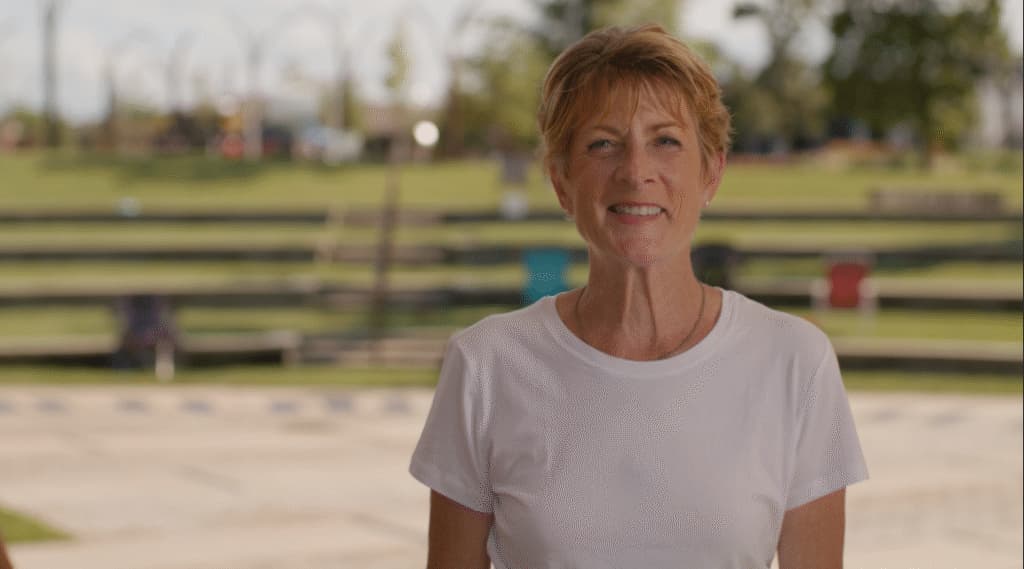 Senate Dems sue to remove GOP candidate from ballot in key district