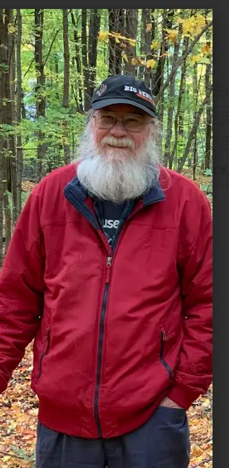 Francis Joseph Kohn, 77