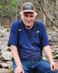 Michael E. “Mickey” Smugala, 82, Ogema