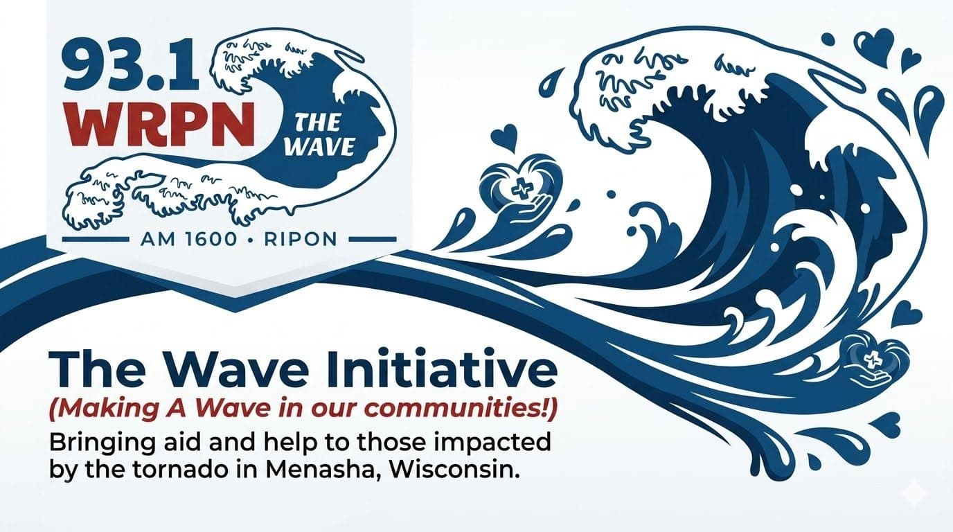 The WAVE Initiative