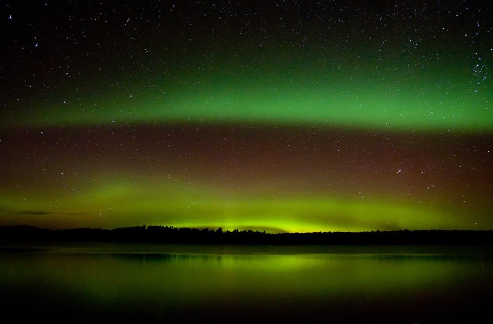 As we celebrate our 250th birthday, let’s protect our national wonders