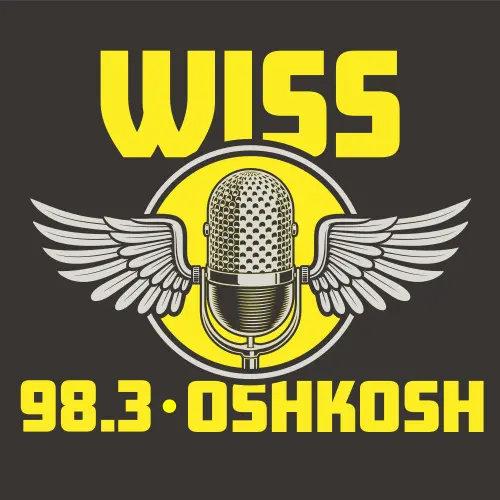 WISS logo