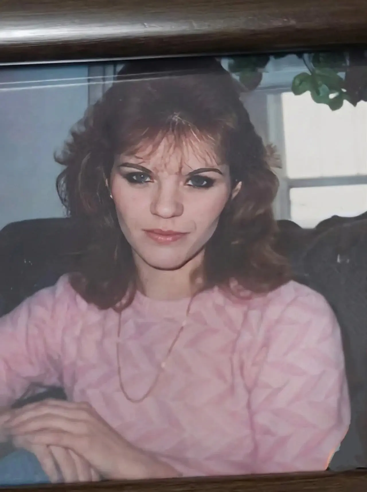 Wanda Smetak, 66, Park Falls