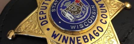Update on Winnebago County Death Investigation