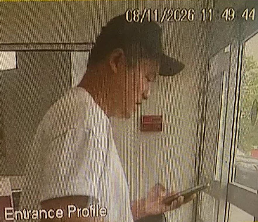 Winnebago County Crime Alert