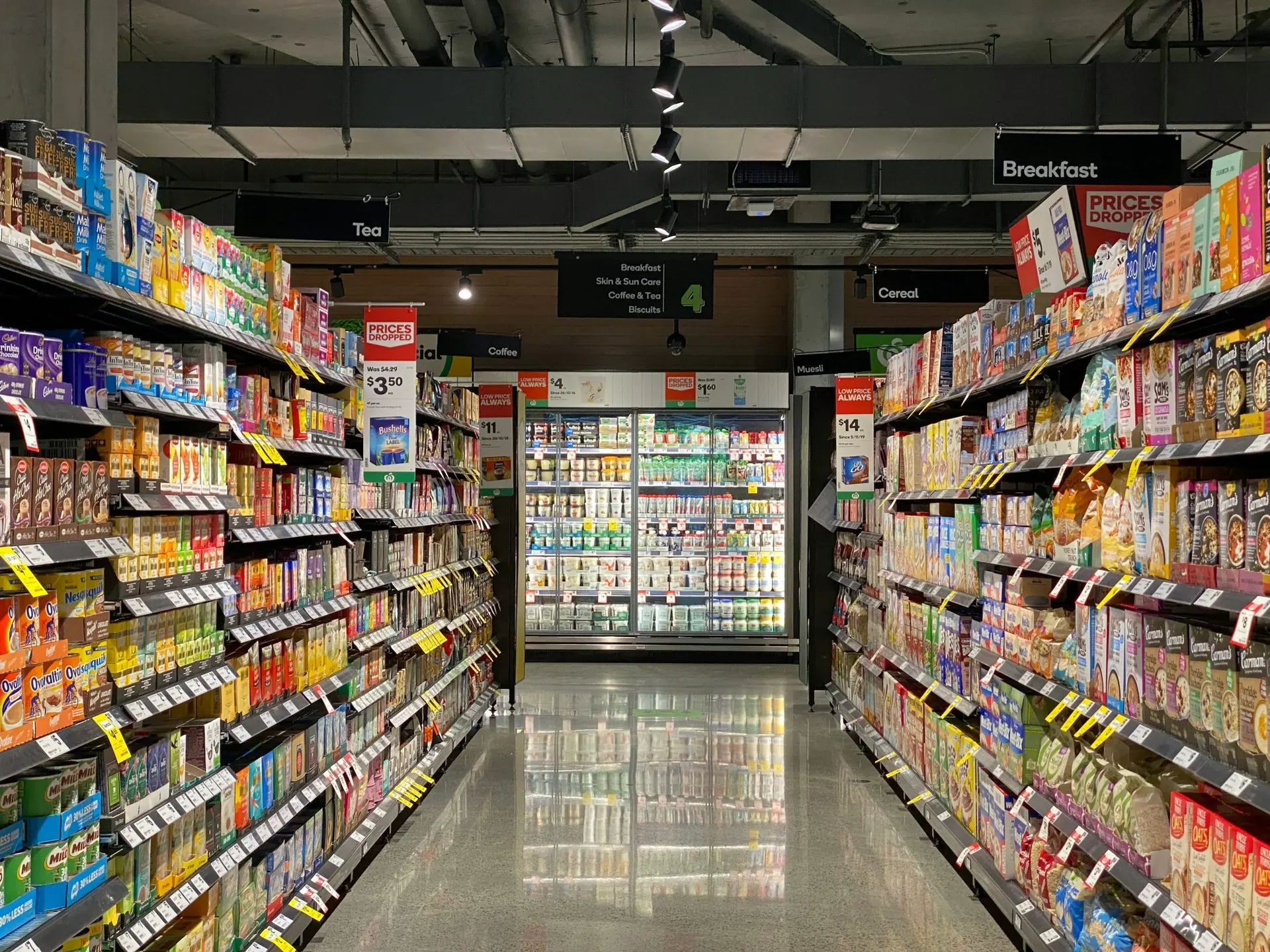 With prices up, here’s how and why to use an inflation calculator