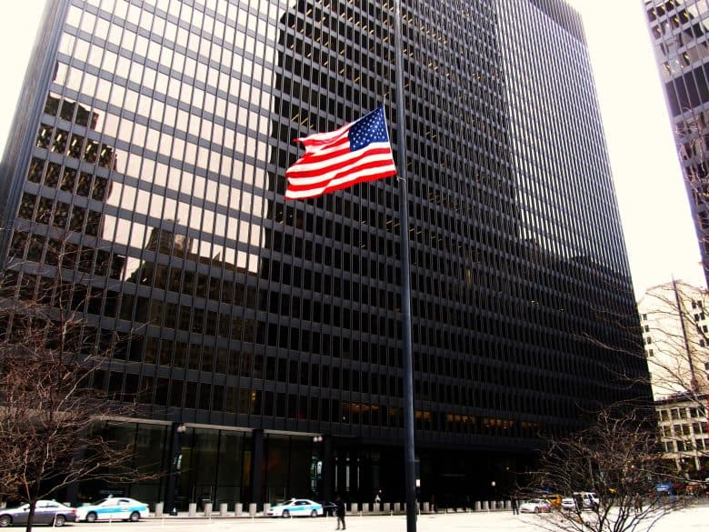 7th Circuit rejects Trump mandatory immigration detention policy