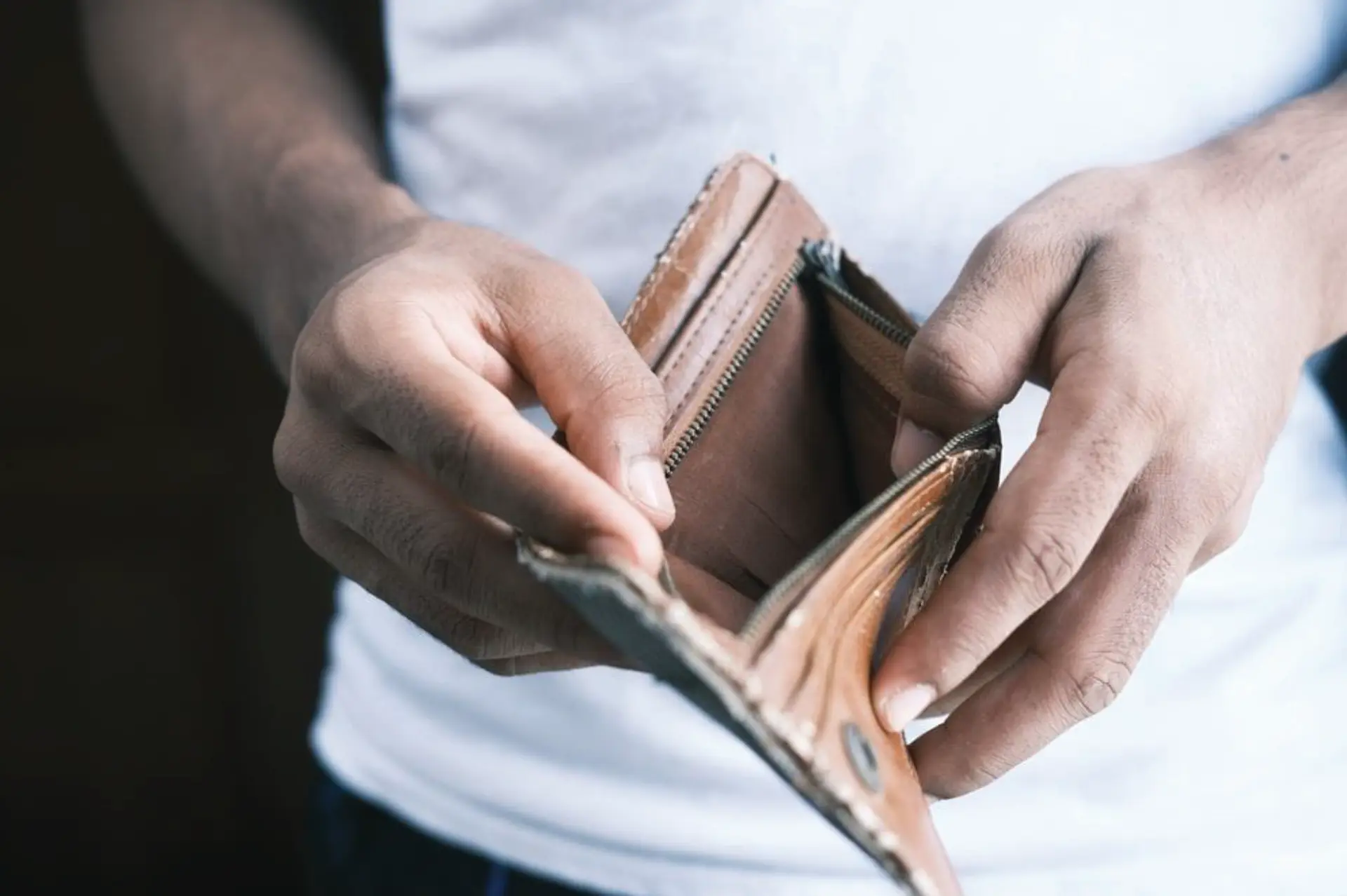 450,000 Student Loan borrowers Duped Into High-Cost Loans Receive $23B in Relief
