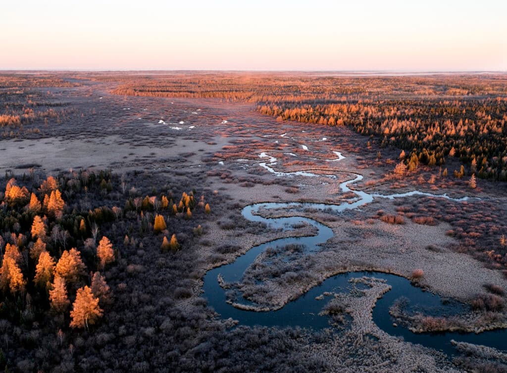 Minnesota regulators should view a risky sulfide mining plan skeptically