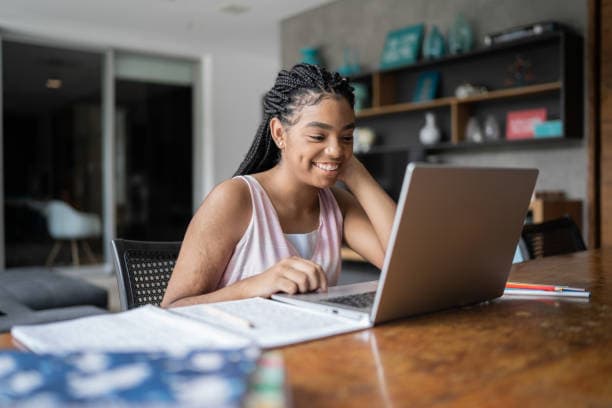 Welcome Back, Scholars: What Families Should Know for the New School Year