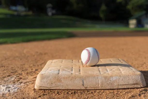 Brewers Have the Roster to Win A Championship