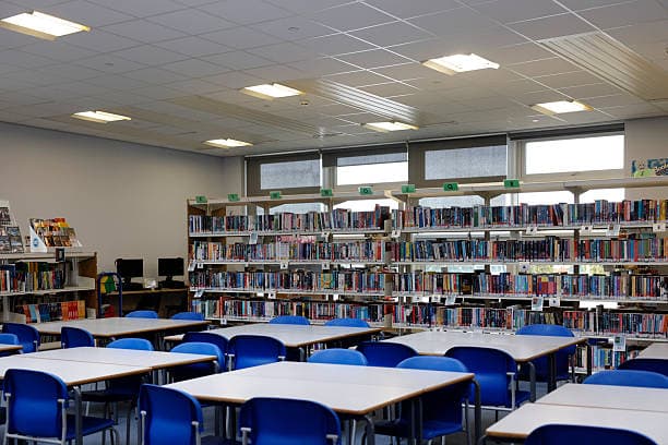 Back to school tips for heart health
