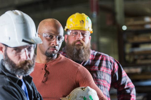 American Men Have Been In Crisis for Generations. A Remedy from 1879 Offers Hope.
