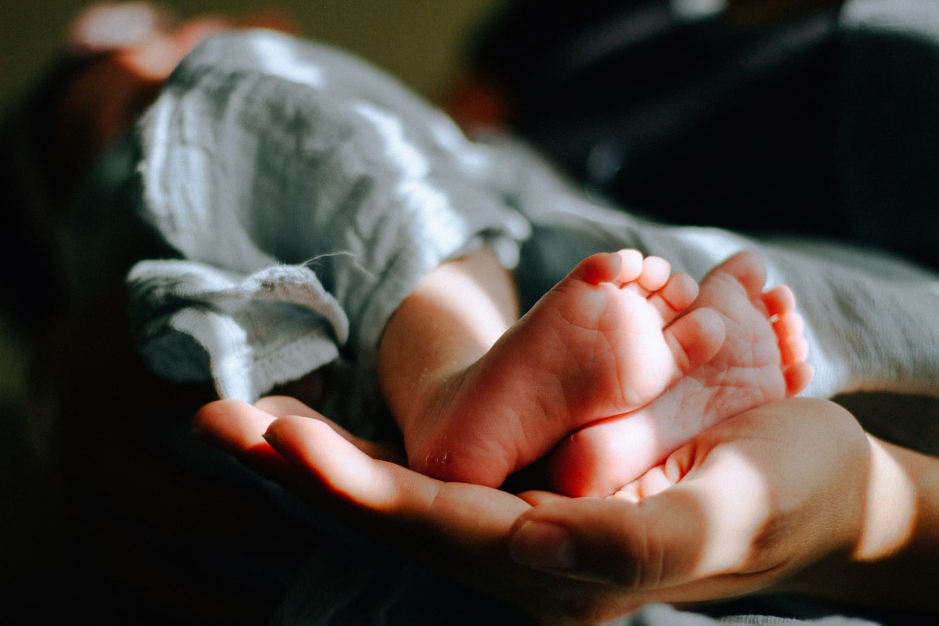 Paid Leave is helping workers — and businesses like mine