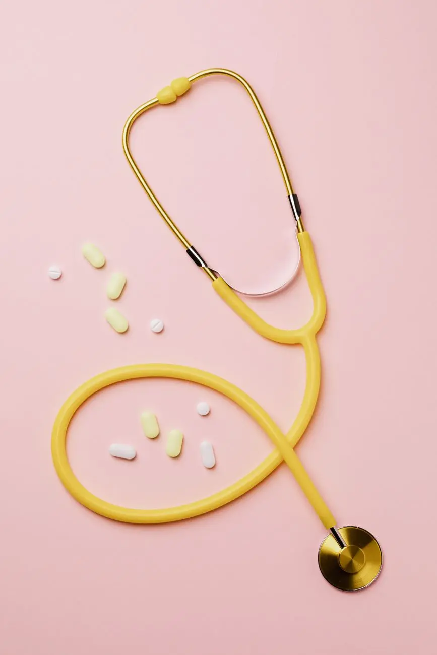 Medicaid work-rule exemptions: medical frailty, homelessness and hardship questions 2026