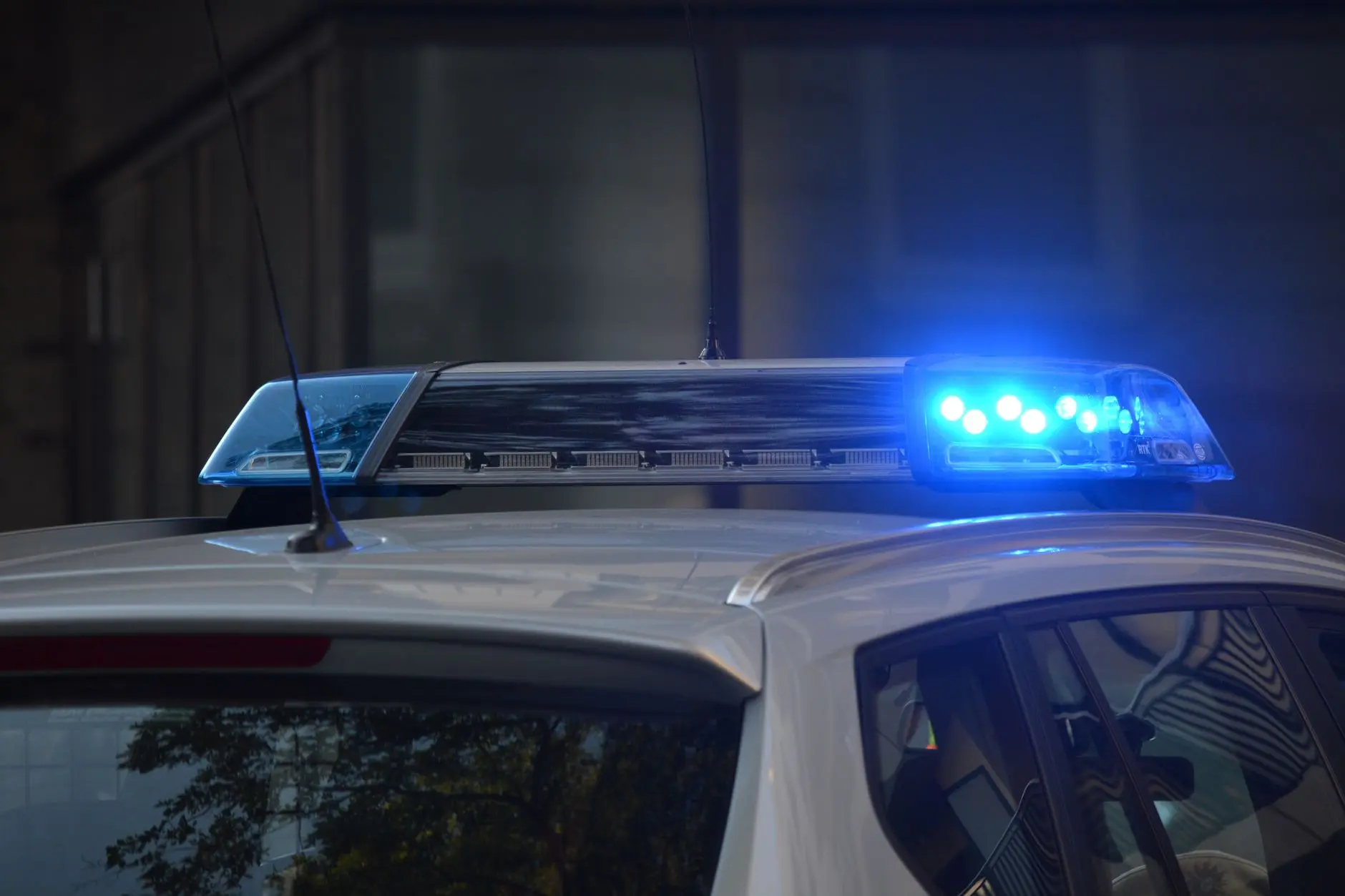 Man, 18, charged in Racine attempted homicide stabbing