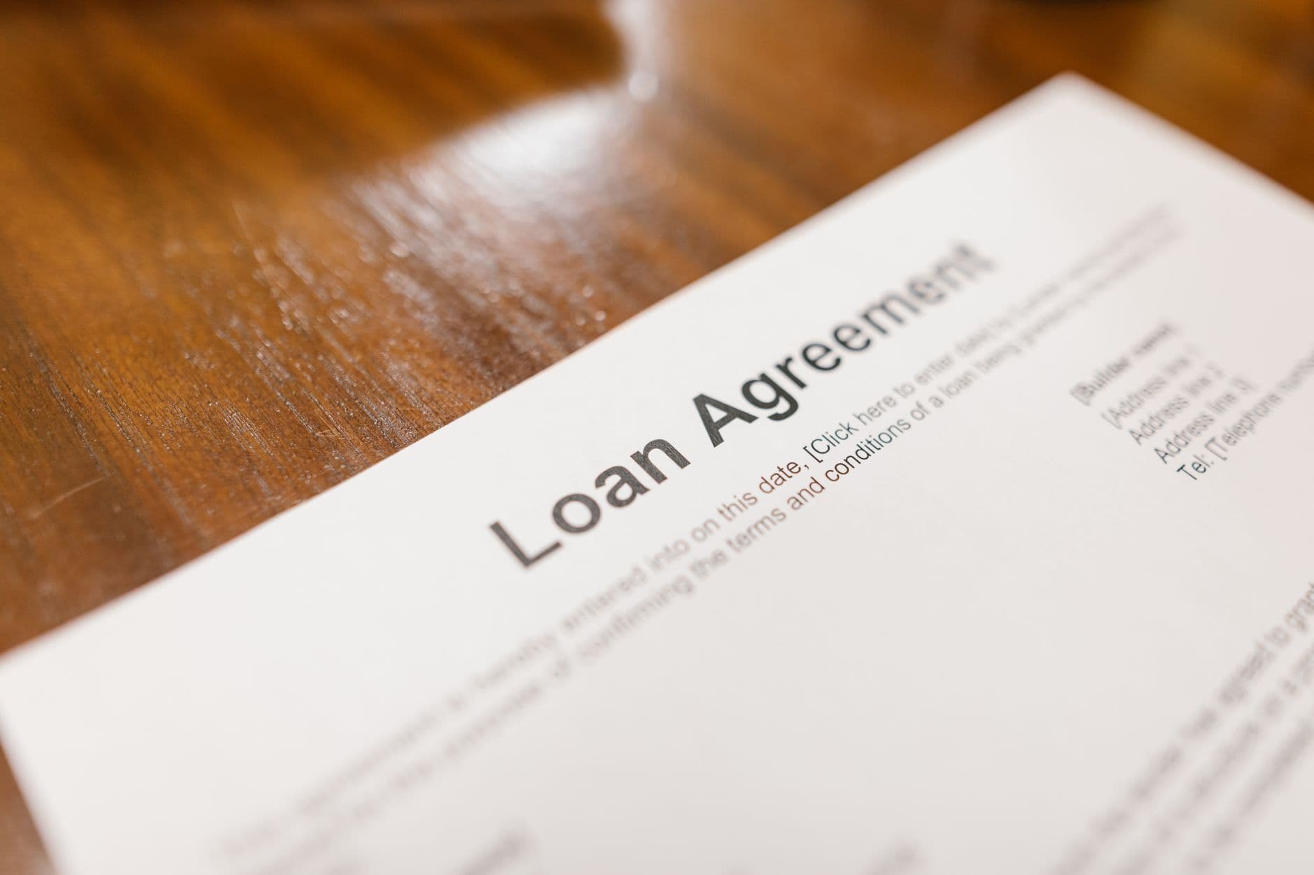 SBA reminds Racine, Kenosha County residents of Aug. 31 disaster loan deadline