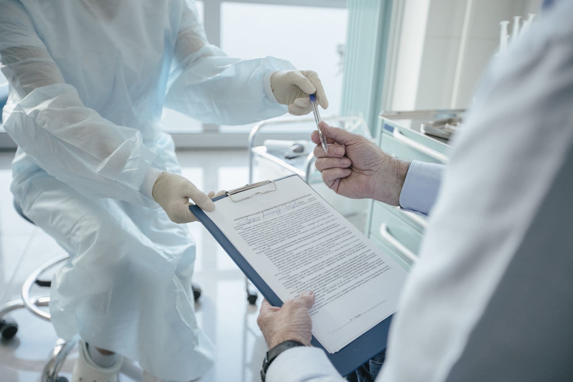 Wisconsin Medicaid work rule raises workload questions in Racine County
