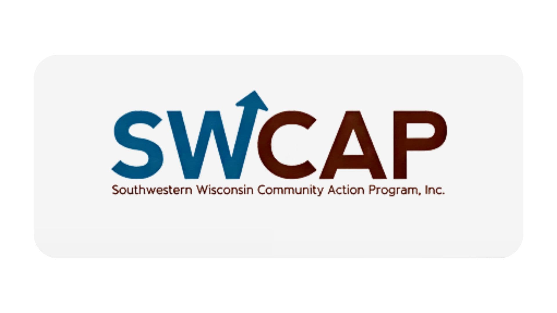 SWCAP Pop-Up Food Pantry Truck will be in Boaz today