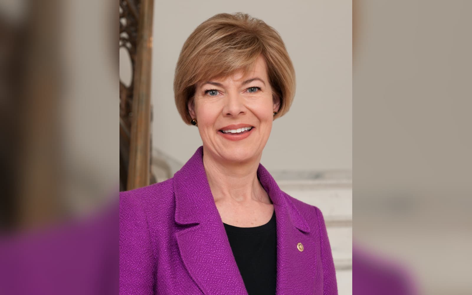 Baldwin Introduces Comprehensive Bill to Combat Maternal Health Crisis, Support Mothers and Babies