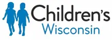 Children’s Wisconsin delivers first FDA-approved gene therapy for genetic hearing loss outside clinical trial