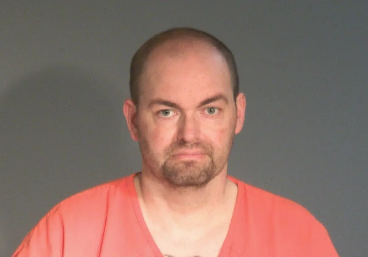 Update on FDL County Human Remains Investigation