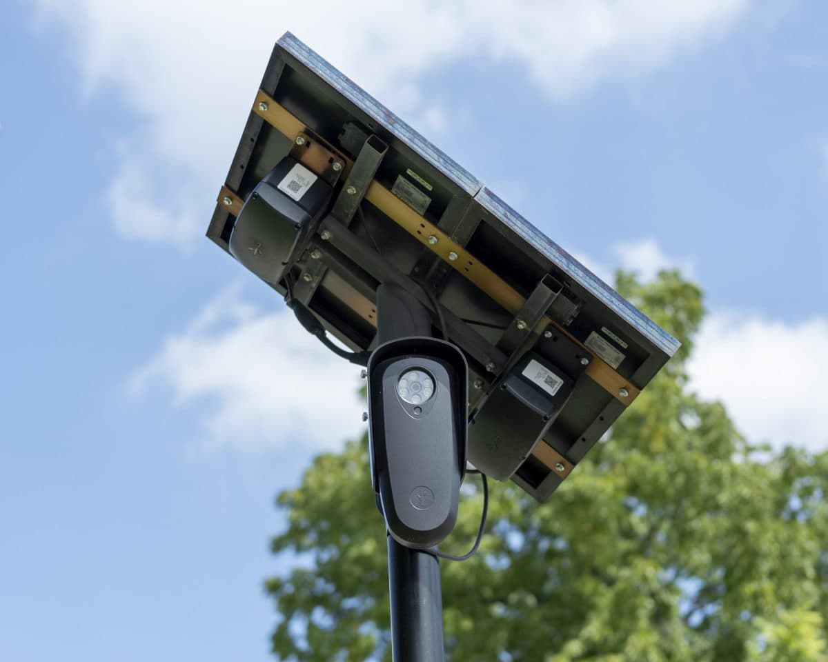 MPD says Flock restrictions will apply to other license plate reader systems