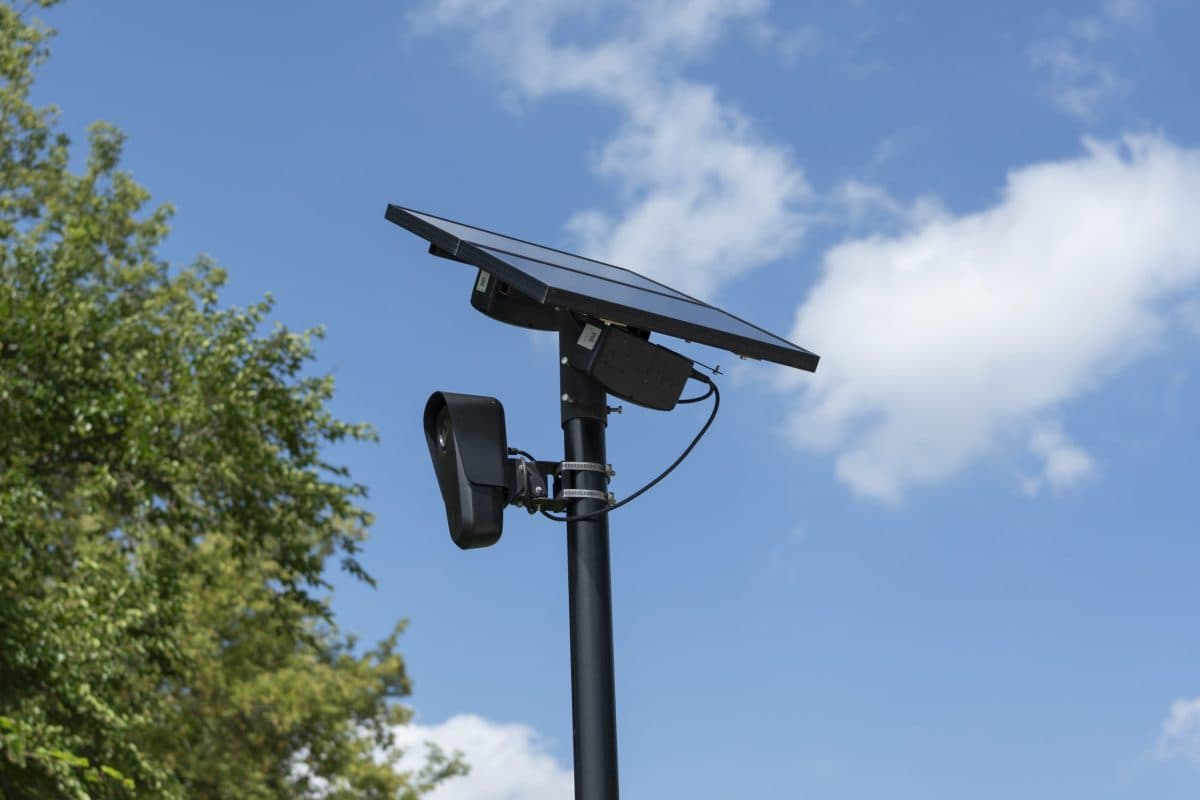 New Flock restrictions leave questions about MPD’s other license plate reader systems