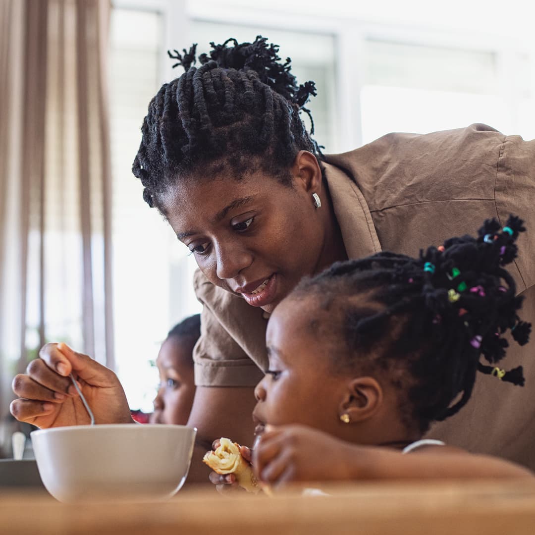 Despite key courtroom fair housing victories, HUD seeks more cuts