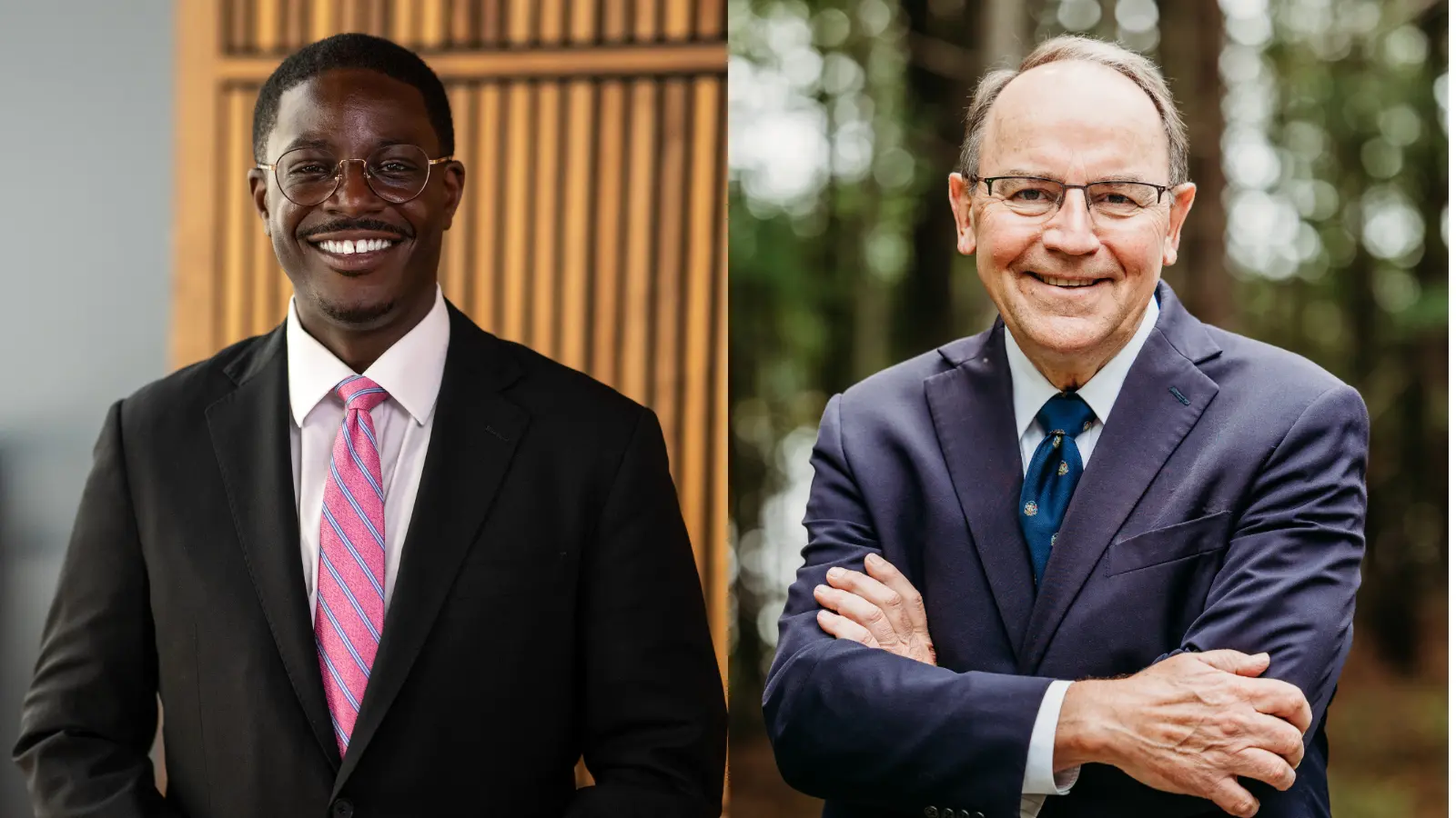 Crowley vs. Tiffany: A stark choice for Wisconsin’s working class