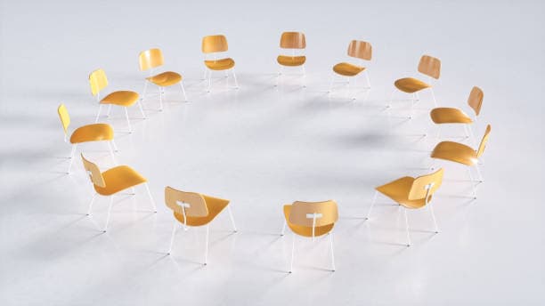 The Pedagogy of Being the Best