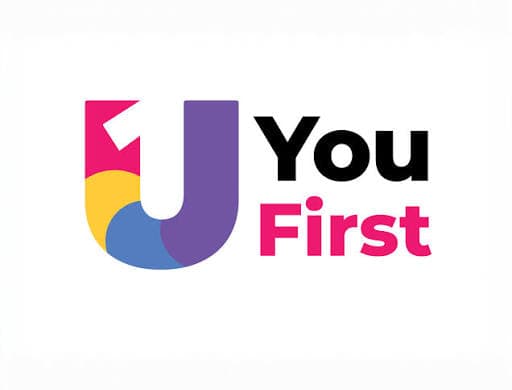 City of Racine’s YouFirst partners with Grind Season gym to support women’s health