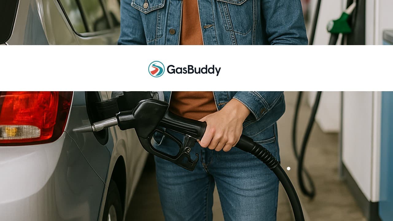 In Wisconsin average gas prices down nearly 7 cents, sits at $2.92 per ...