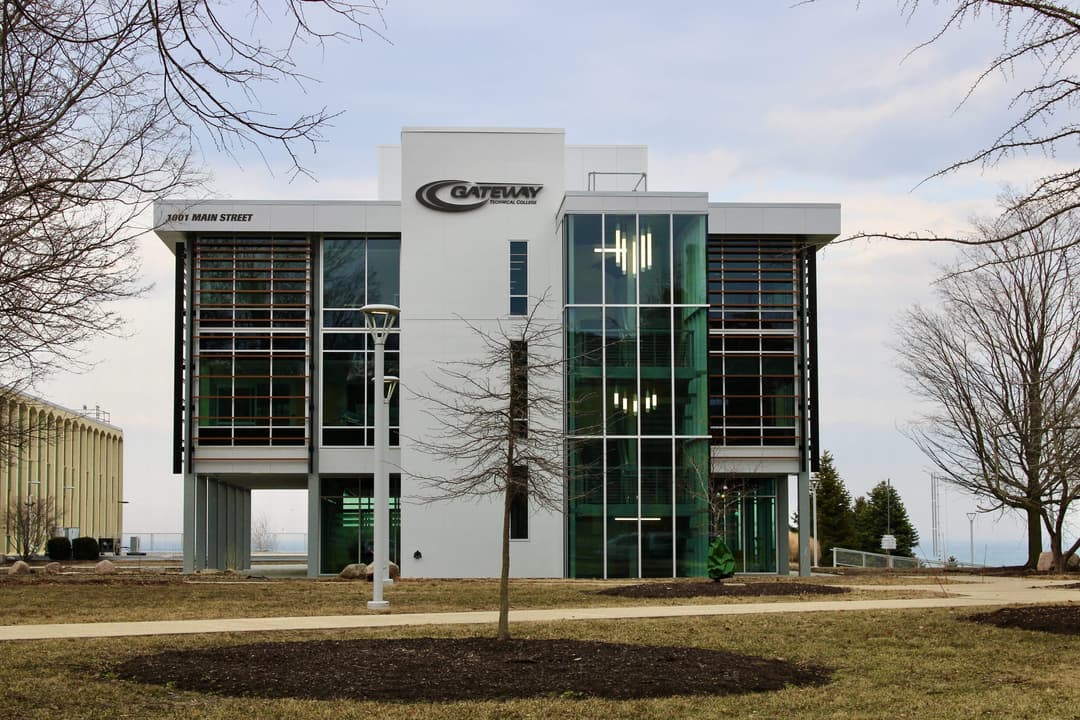 Gateway Tech Gateway Technical College to host July open houses at Kenosha, Racine ...
